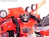 Cybertron Galaxy Force Optimus Prime - Image #117 of 147