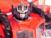Cybertron Galaxy Force Optimus Prime - Image #118 of 147