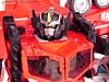 Cybertron Galaxy Force Optimus Prime - Image #120 of 147