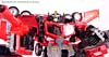 Cybertron Galaxy Force Optimus Prime - Image #121 of 147