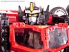 Cybertron Galaxy Force Optimus Prime - Image #123 of 147