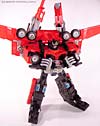 Cybertron Galaxy Force Optimus Prime - Image #132 of 147
