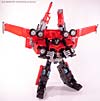 Cybertron Galaxy Force Optimus Prime - Image #133 of 147