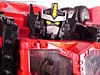 Cybertron Galaxy Force Optimus Prime - Image #138 of 147