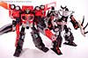 Cybertron Galaxy Force Optimus Prime - Image #139 of 147
