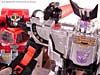 Cybertron Galaxy Force Optimus Prime - Image #141 of 147