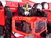 Cybertron Galaxy Force Optimus Prime - Image #145 of 147