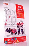 Cybertron Galaxy Force Optimus Prime - Image #5 of 56