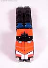 Cybertron Galaxy Force Optimus Prime - Image #9 of 56