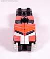 Cybertron Galaxy Force Optimus Prime - Image #10 of 56