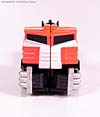 Cybertron Galaxy Force Optimus Prime - Image #11 of 56