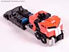 Cybertron Galaxy Force Optimus Prime - Image #12 of 56