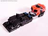 Cybertron Galaxy Force Optimus Prime - Image #14 of 56