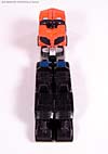 Cybertron Galaxy Force Optimus Prime - Image #15 of 56