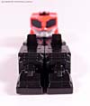 Cybertron Galaxy Force Optimus Prime - Image #16 of 56