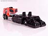 Cybertron Galaxy Force Optimus Prime - Image #17 of 56