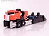 Cybertron Galaxy Force Optimus Prime - Image #19 of 56