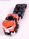 Cybertron Galaxy Force Optimus Prime - Image #21 of 56