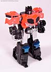 Cybertron Galaxy Force Optimus Prime - Image #41 of 56
