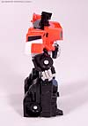 Cybertron Galaxy Force Optimus Prime - Image #42 of 56