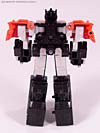 Cybertron Galaxy Force Optimus Prime - Image #44 of 56