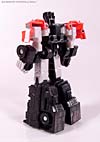 Cybertron Galaxy Force Optimus Prime - Image #45 of 56