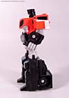 Cybertron Galaxy Force Optimus Prime - Image #46 of 56