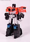 Cybertron Galaxy Force Optimus Prime - Image #47 of 56
