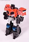 Cybertron Galaxy Force Optimus Prime - Image #48 of 56
