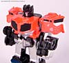 Cybertron Galaxy Force Optimus Prime - Image #49 of 56