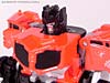 Cybertron Galaxy Force Optimus Prime - Image #50 of 56