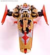 Cybertron Safeguard - Image #1 of 43