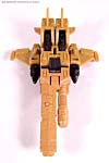 Cybertron Safeguard - Image #3 of 43