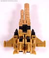 Cybertron Safeguard - Image #7 of 43