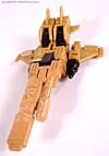 Cybertron Safeguard - Image #13 of 43