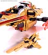 Cybertron Safeguard - Image #14 of 43