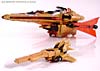 Cybertron Safeguard - Image #15 of 43