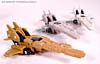 Cybertron Safeguard - Image #17 of 43