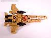 Cybertron Safeguard - Image #18 of 43