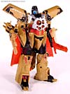 Cybertron Safeguard - Image #19 of 43