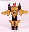 Cybertron Safeguard - Image #20 of 43