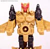 Cybertron Safeguard - Image #21 of 43