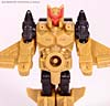 Cybertron Safeguard - Image #23 of 43