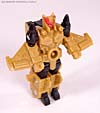 Cybertron Safeguard - Image #24 of 43