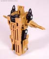 Cybertron Safeguard - Image #26 of 43
