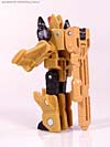 Cybertron Safeguard - Image #28 of 43