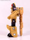 Cybertron Safeguard - Image #29 of 43