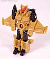 Cybertron Safeguard - Image #31 of 43
