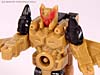 Cybertron Safeguard - Image #33 of 43