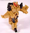 Cybertron Safeguard - Image #35 of 43
